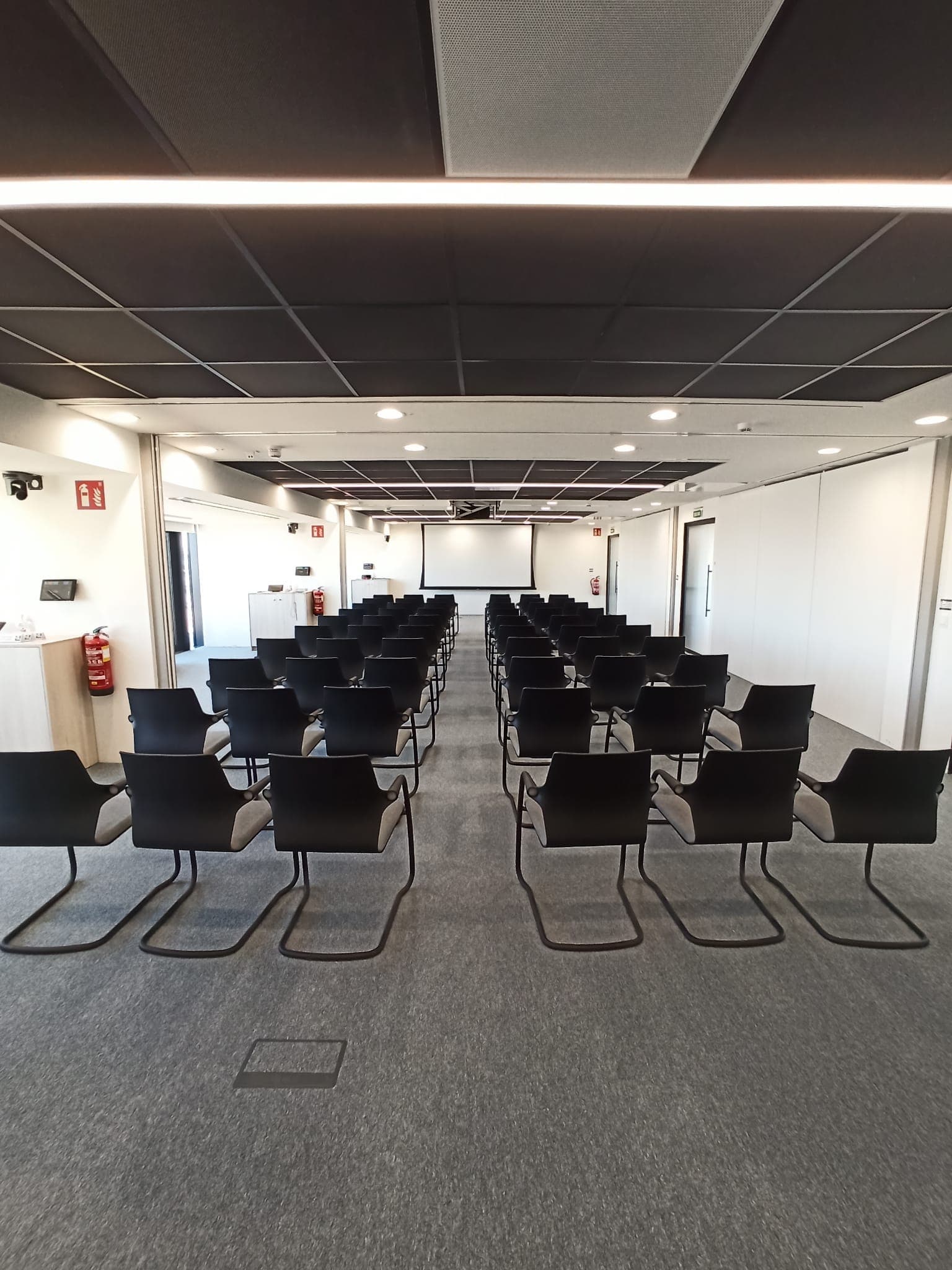 WPP - Madrid - imagen 6