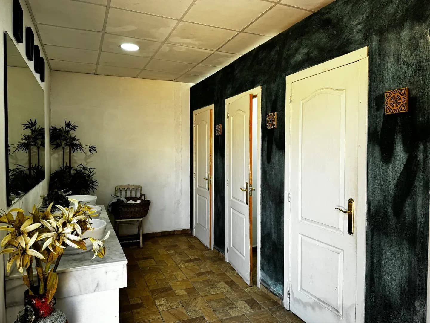 CORTIJO DE ARTAZA - imagen 12