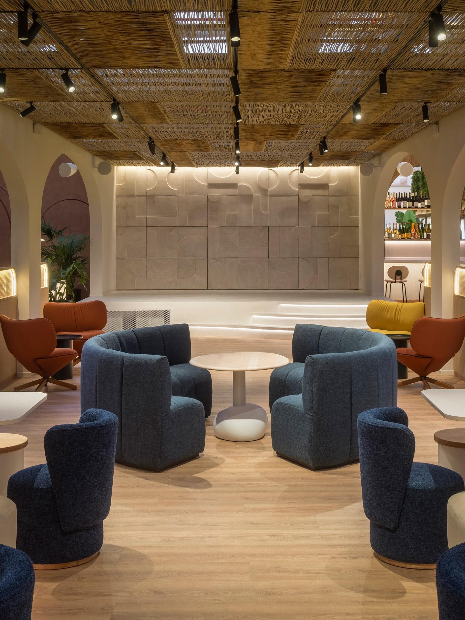 Juno House - Barcelona - imagen 16