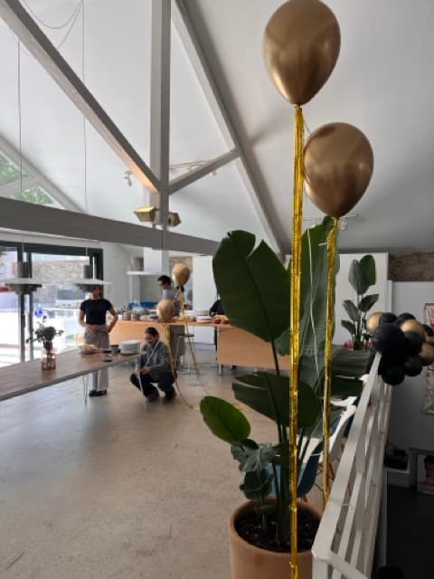 LOFT ALAVA - imagen 32