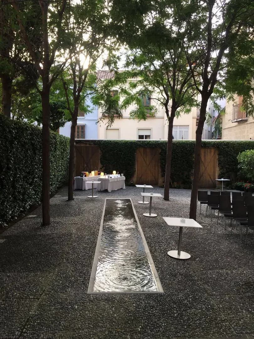 MUSEO PICASSO - imagen 20