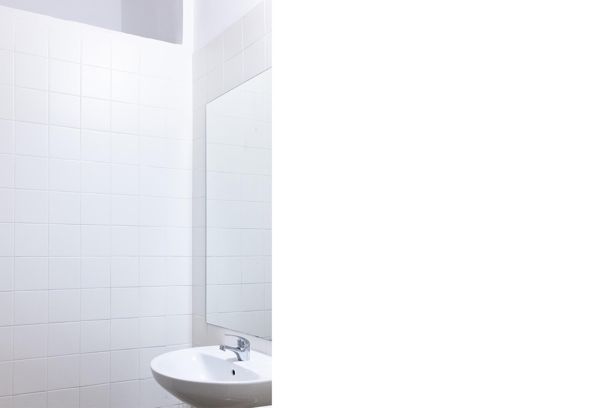 Cuarto Studio + Loft - Barcelona - imagen 12