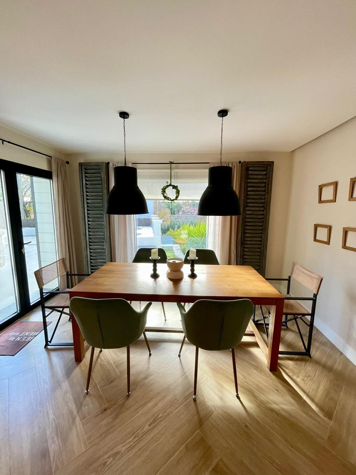 TRAMONTANA ROAD - imagen 23