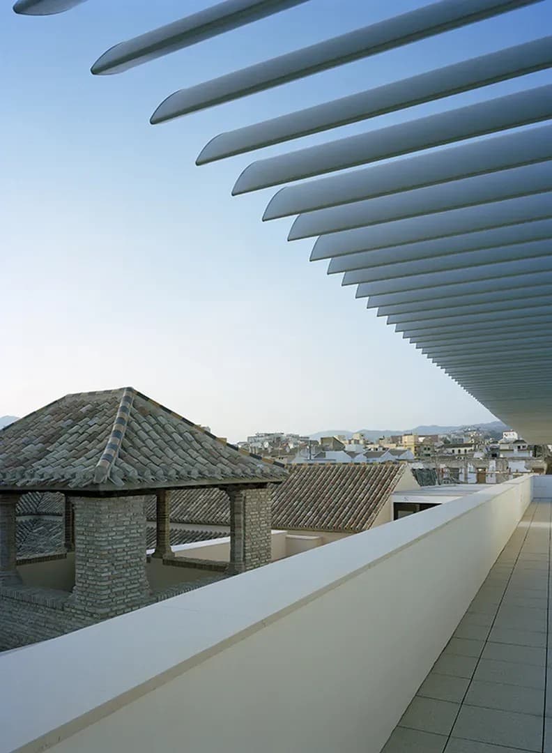 MUSEO PICASSO - imagen 7