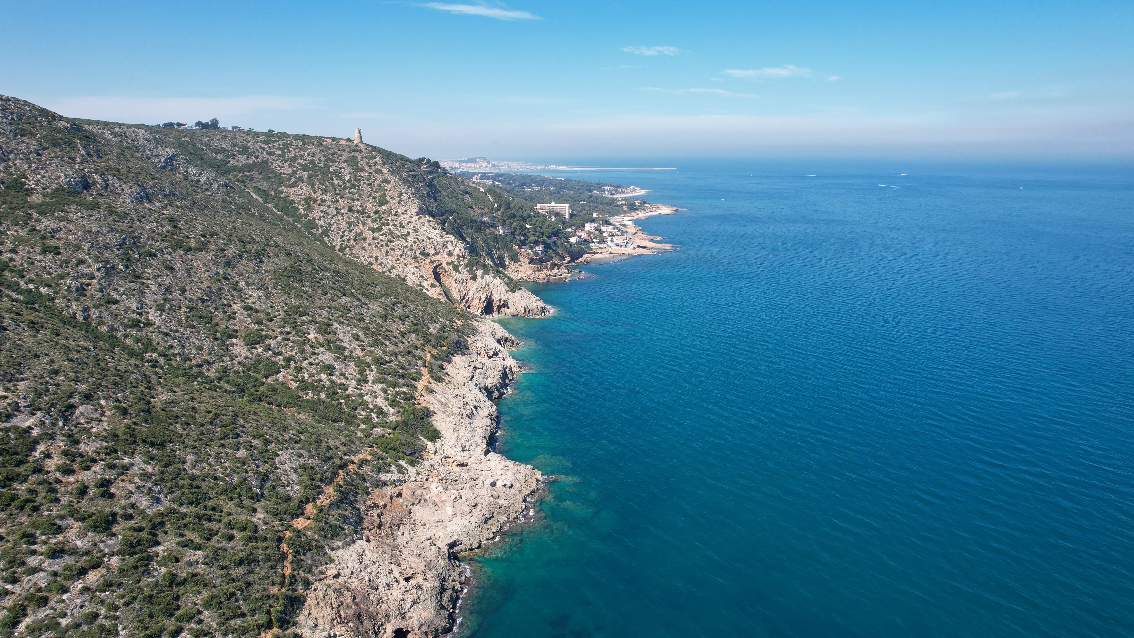 MUNDO MARINO DENIA - imagen 17