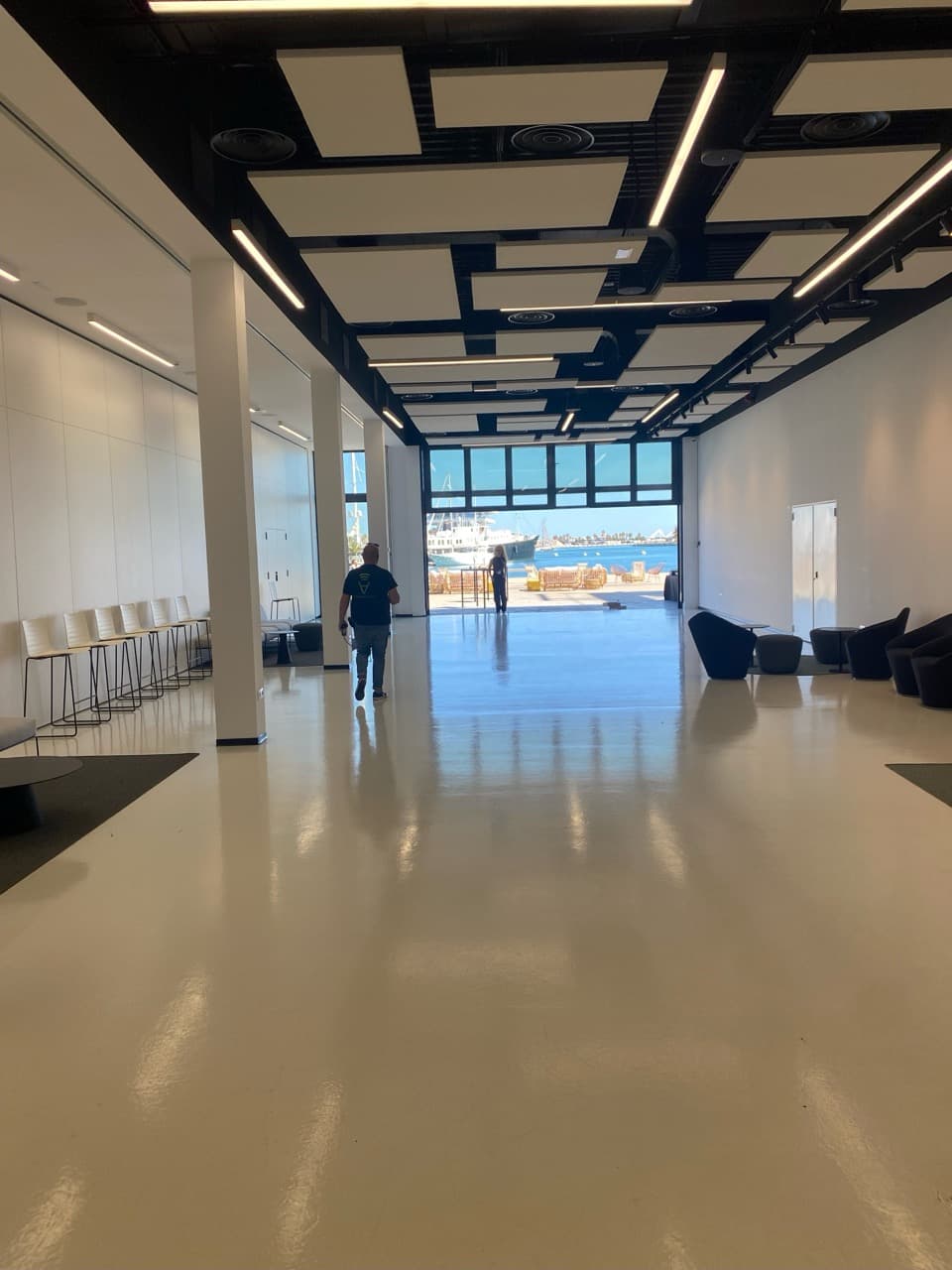 BIOHUB - imagen 19