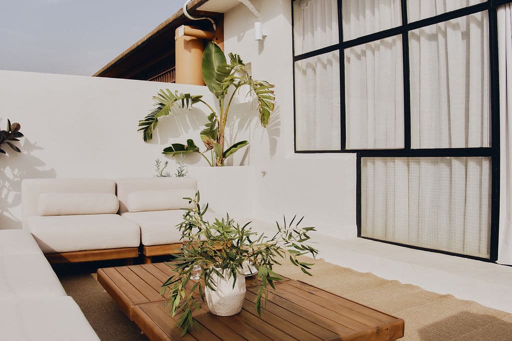 Localizacion Premium con Terraza y Vistas al Mar - Barcelona - imagen 13