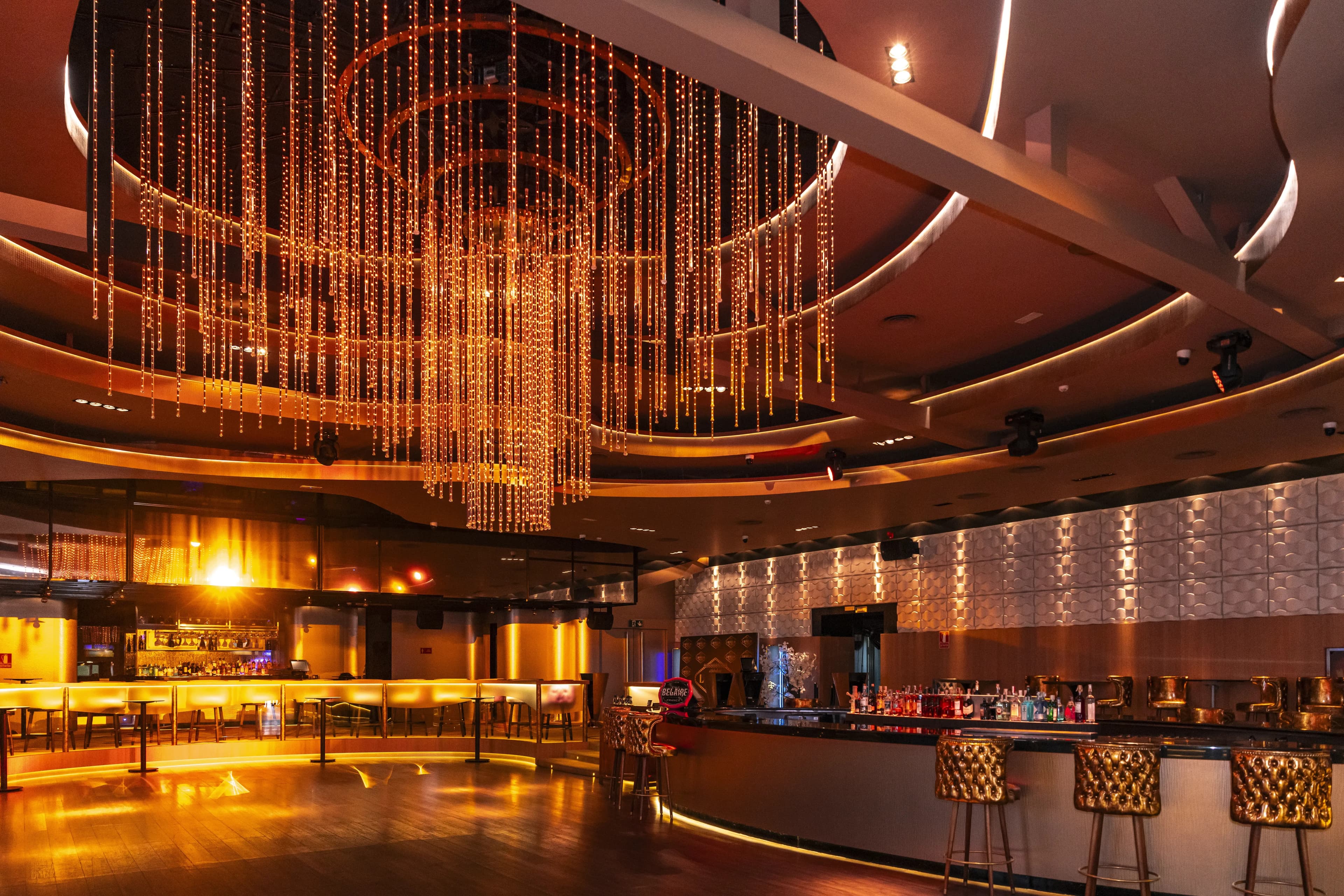 TEATRO LAS VEGAS MADRID - imagen 23