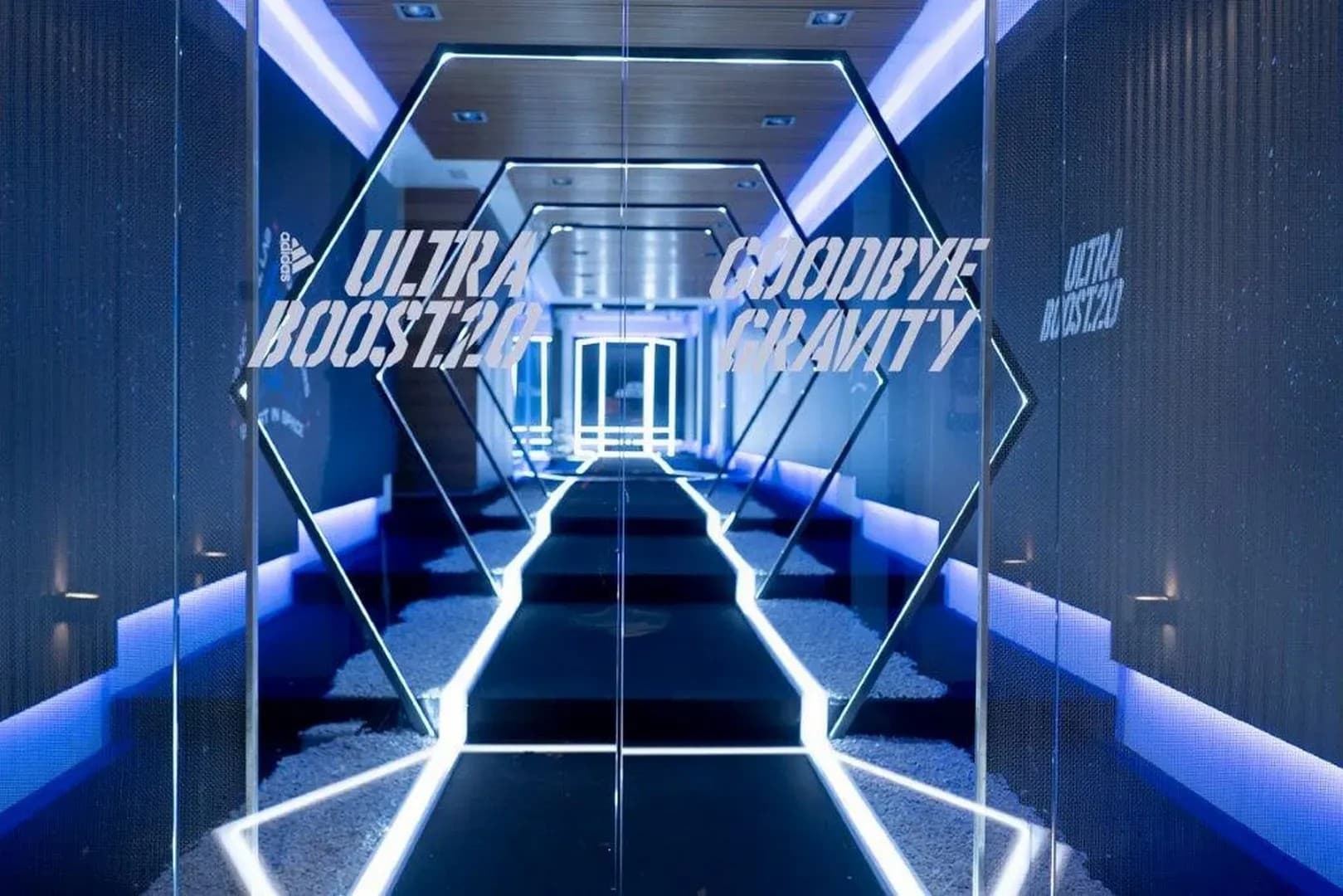 ESPACIO UNONUEVE - imagen 6