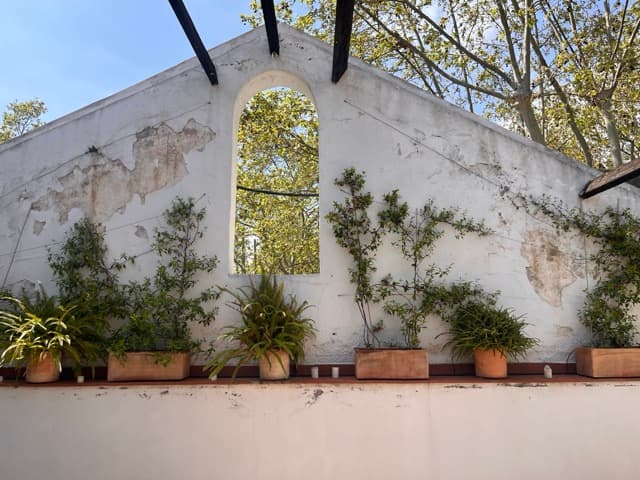 LOFT ALAVA - imagen 26