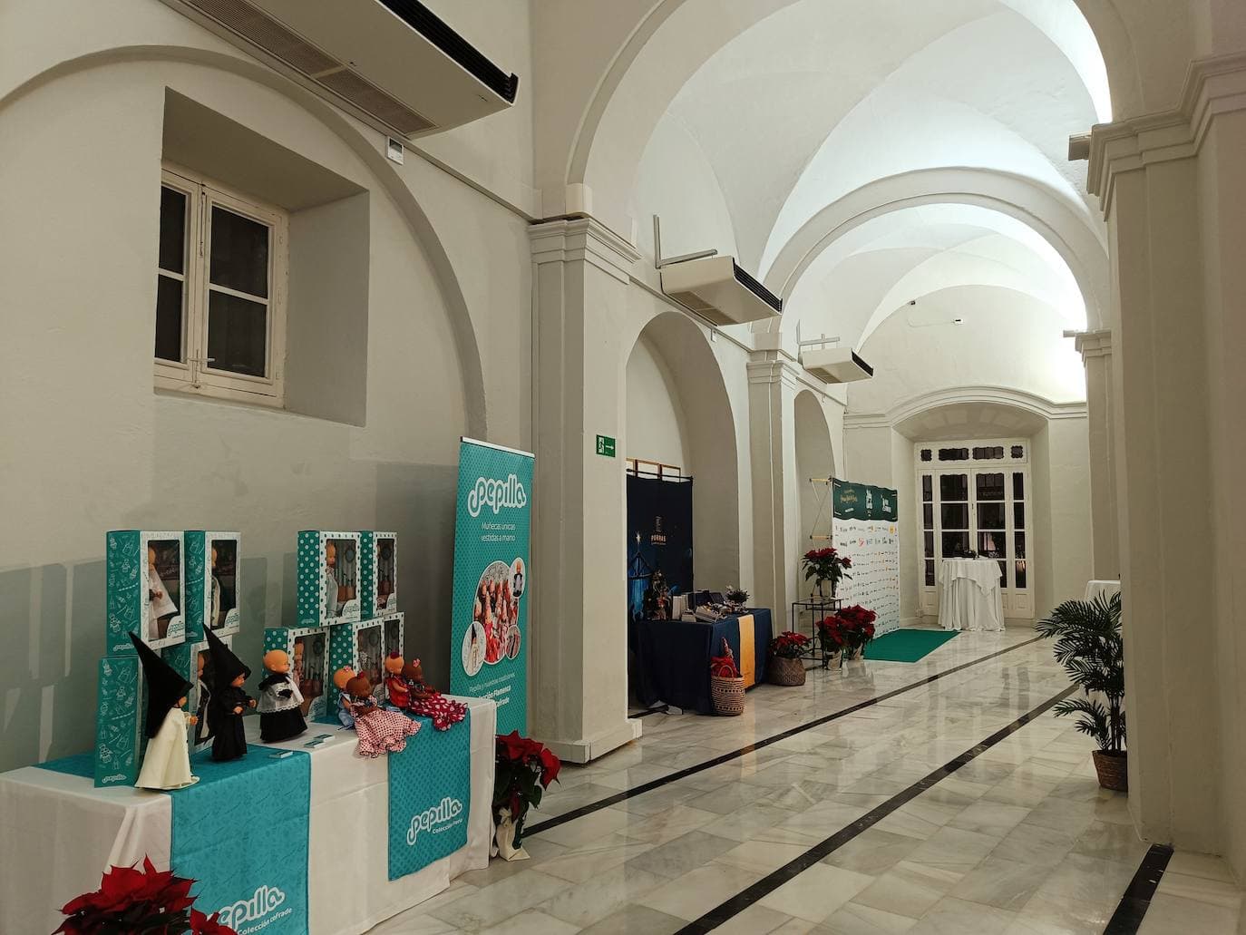 LA GALERIA - imagen 10