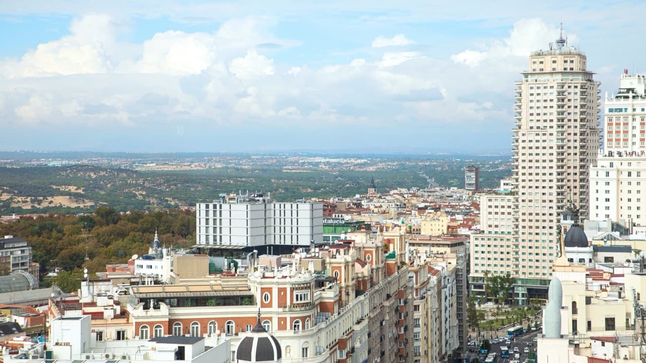 Innedito 16 - Madrid 24