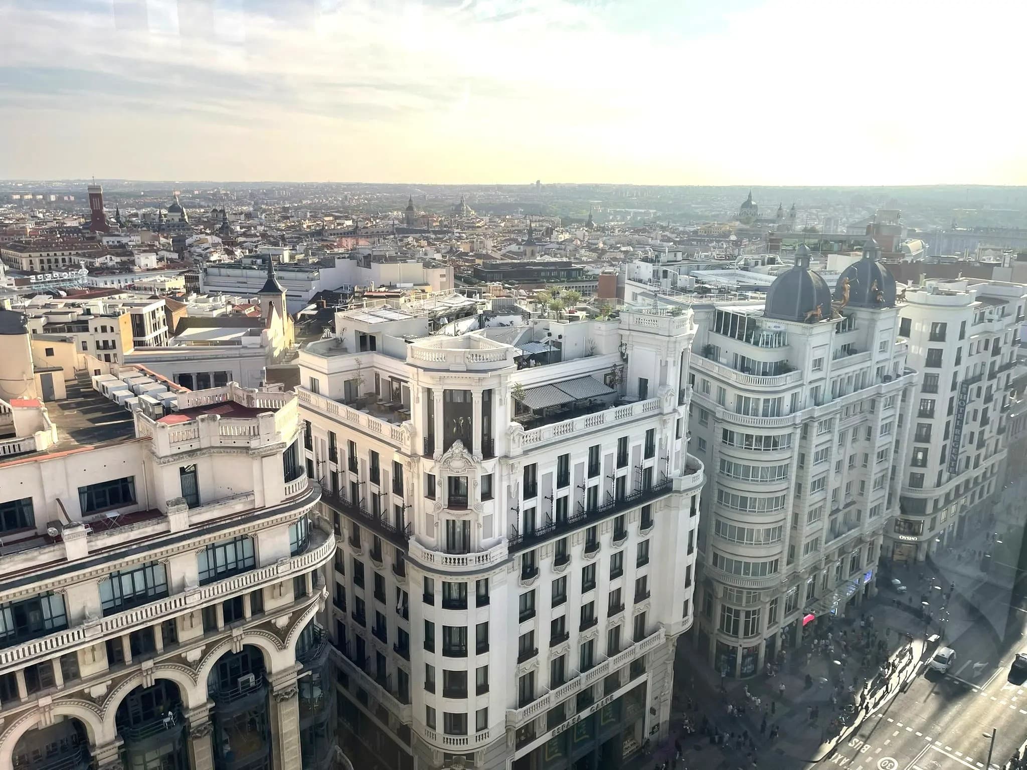 ESPACIO ASTER - imagen 20