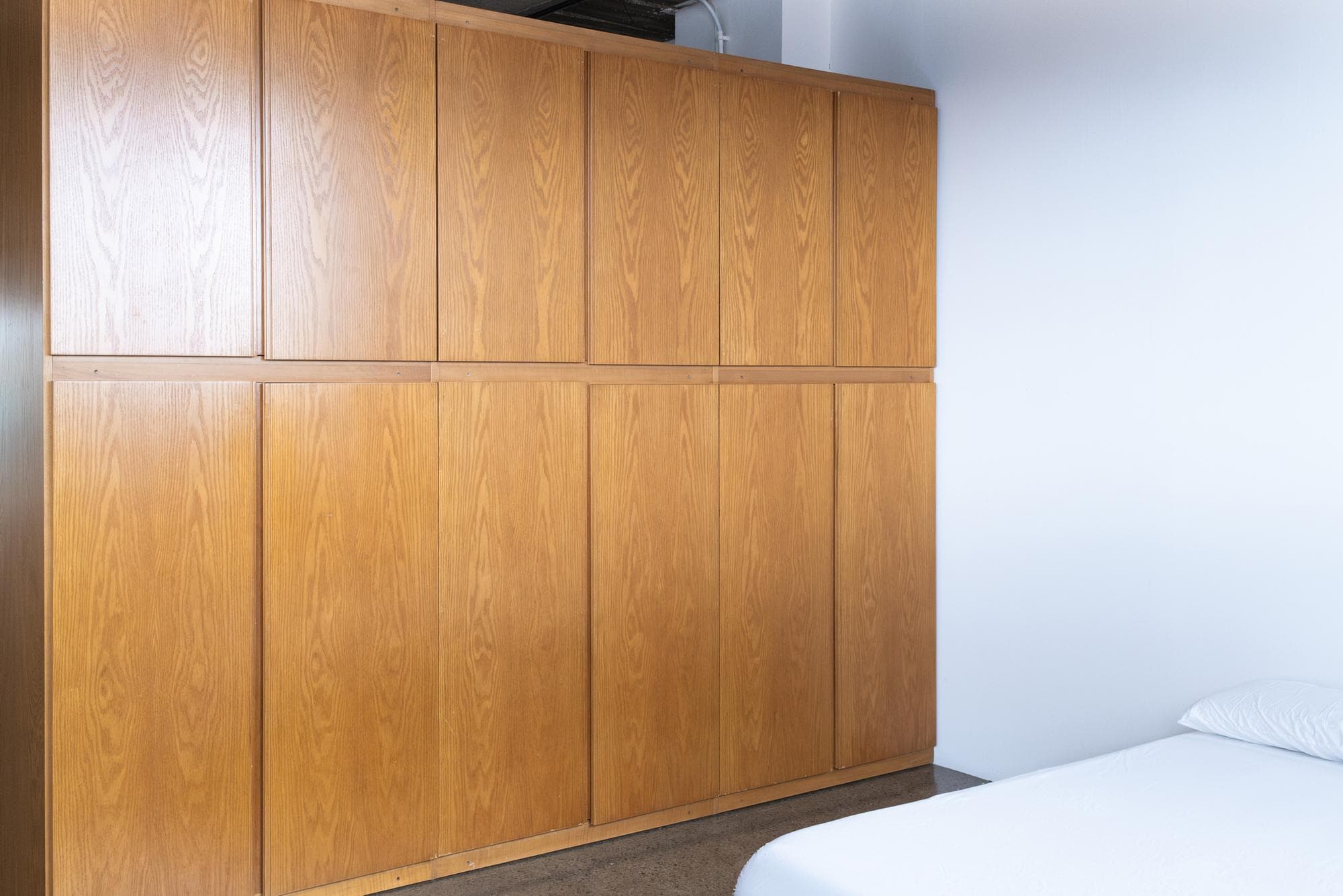 Cuarto Studio + Loft - Barcelona - imagen 11