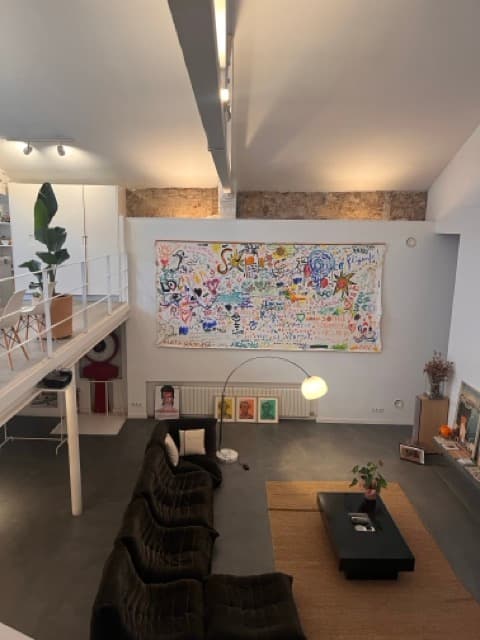 LOFT ALAVA - imagen 15