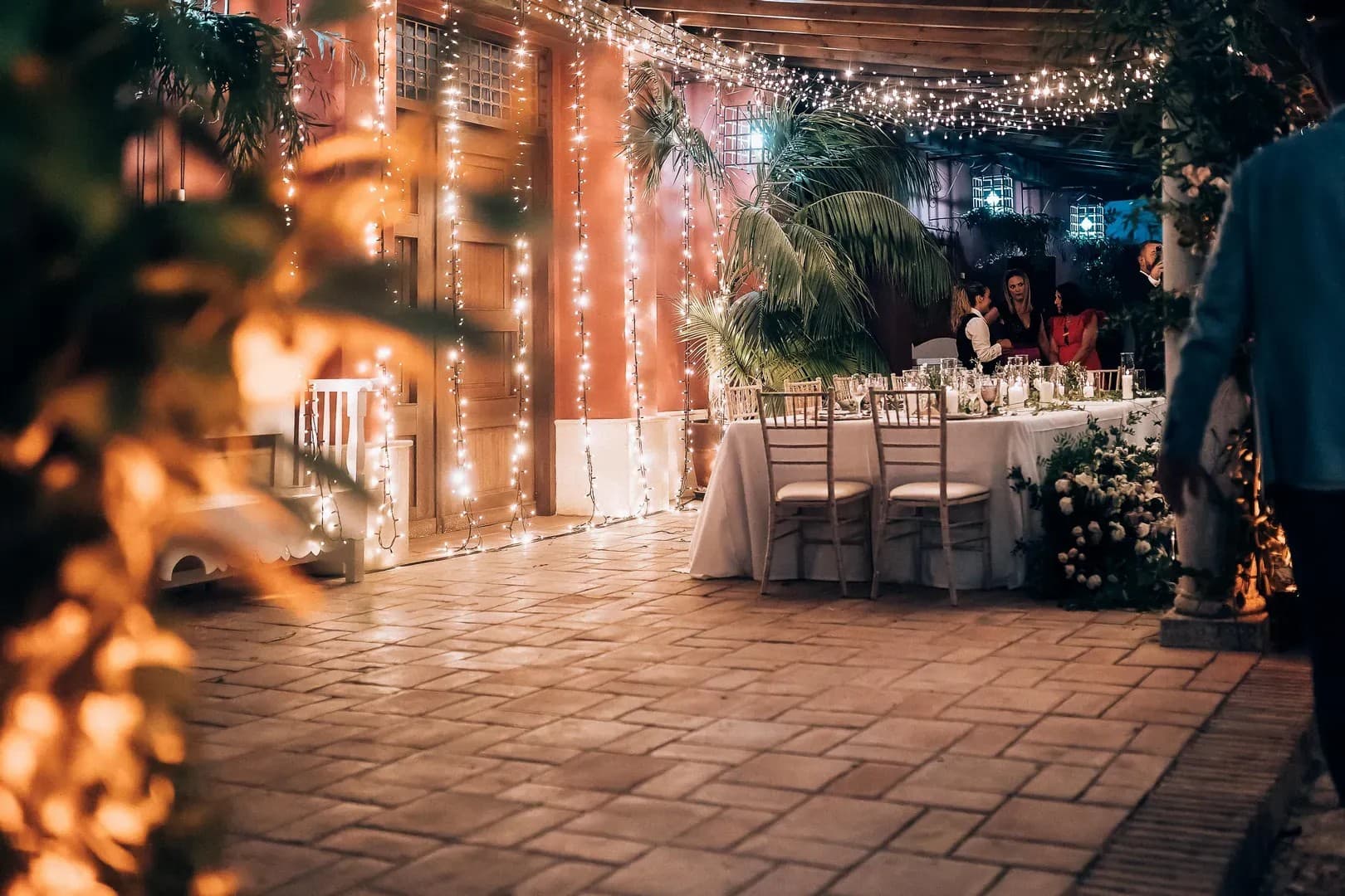 BODEGAS LUIS PEREZ - imagen 4