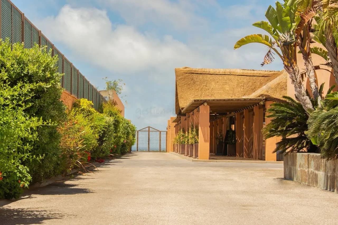 HACIENDA EL ROMEDAL - imagen 7