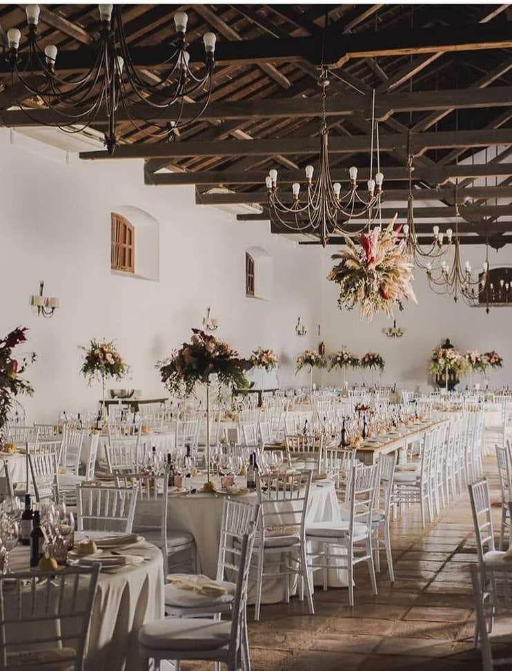 HACIENDA EL CORTIJUELO - imagen 3