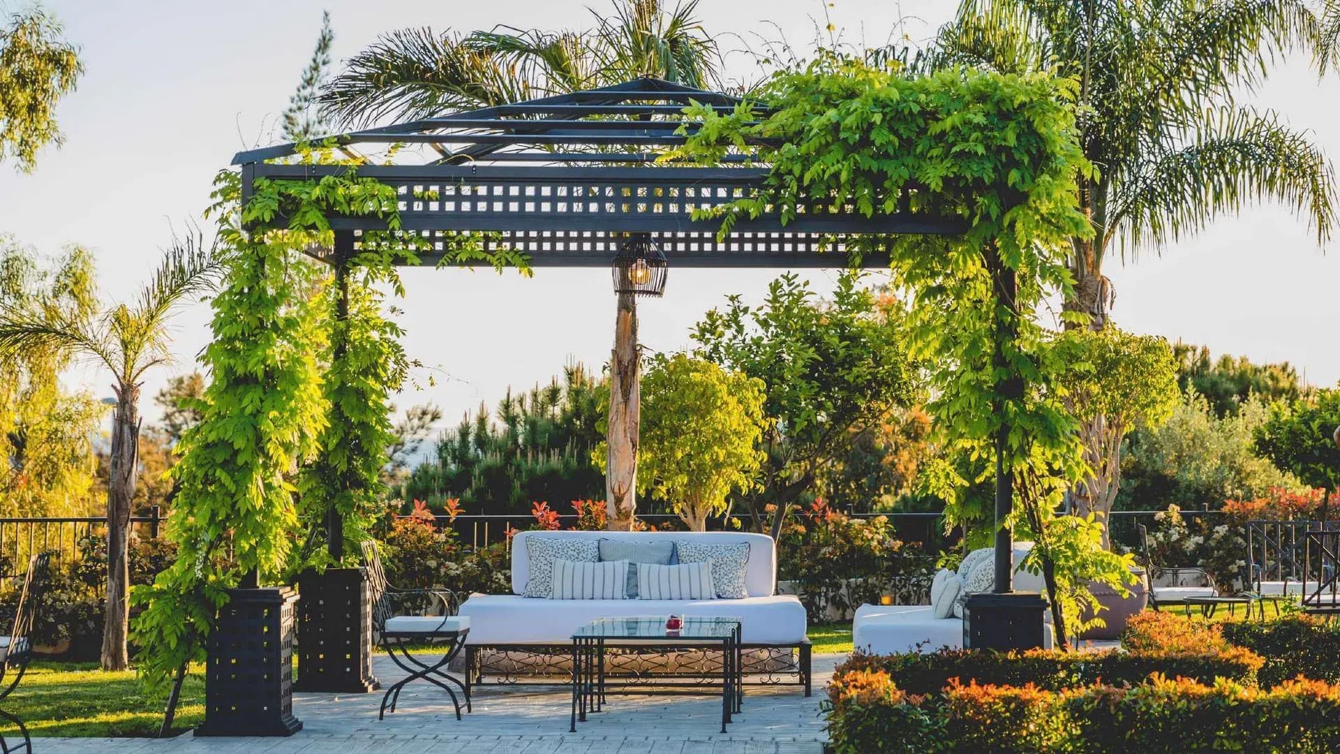 FINCA AMALUR - imagen 25