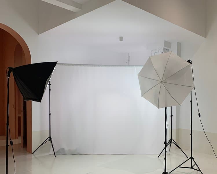 LOFT DE GRACIA - imagen 17