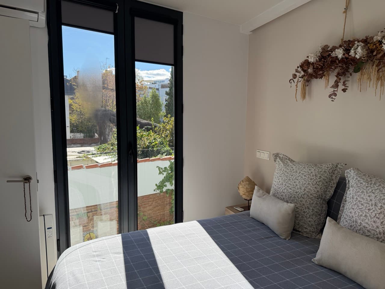 DUPLEX PARA RODAJES - MADRID - imagen 7