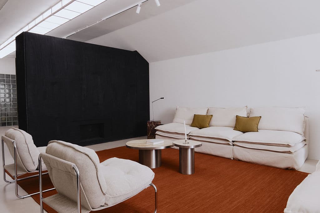 Localizacion Premium con Terraza y Vistas al Mar - Barcelona - imagen 9