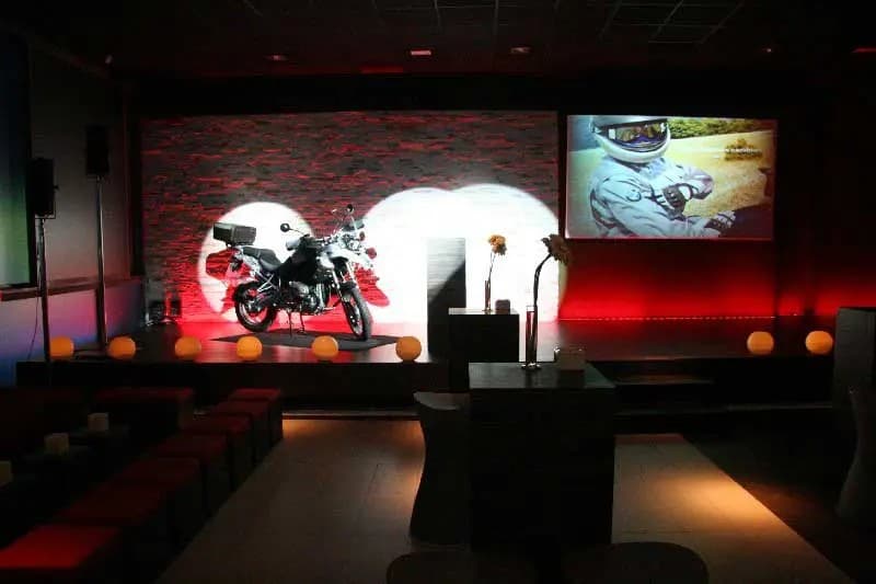SHOKO MADRID - imagen 12