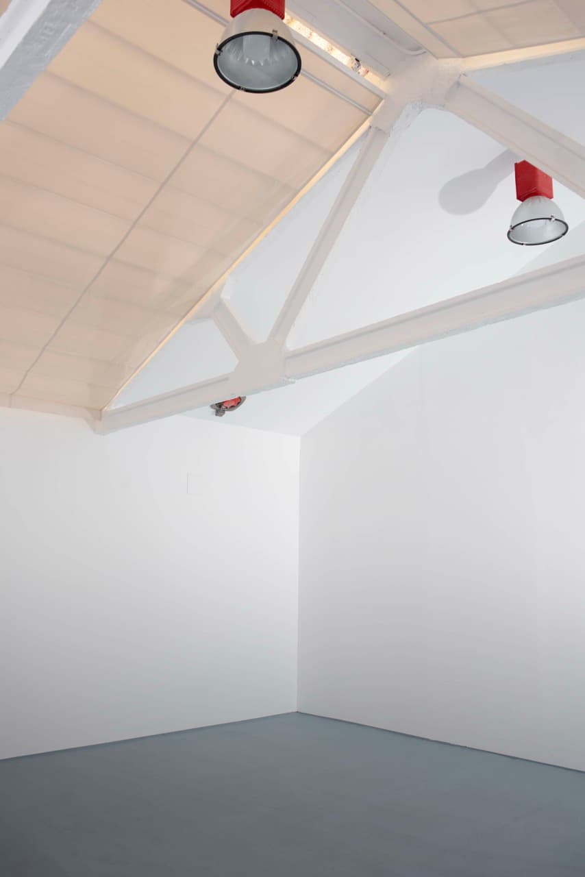 Ligthouse - Madrid - imagen 4