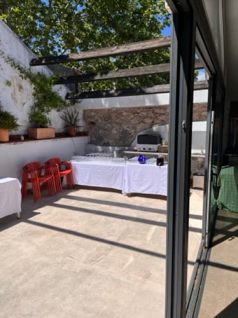 LOFT ALAVA - imagen 30