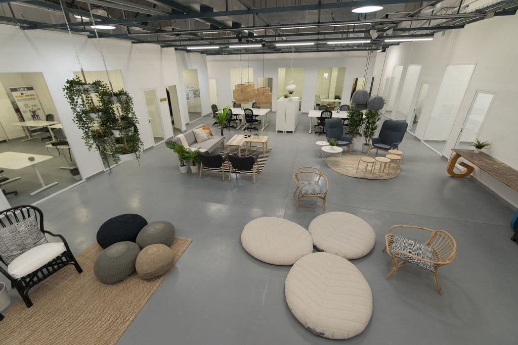 GROW WORKING - imagen 21