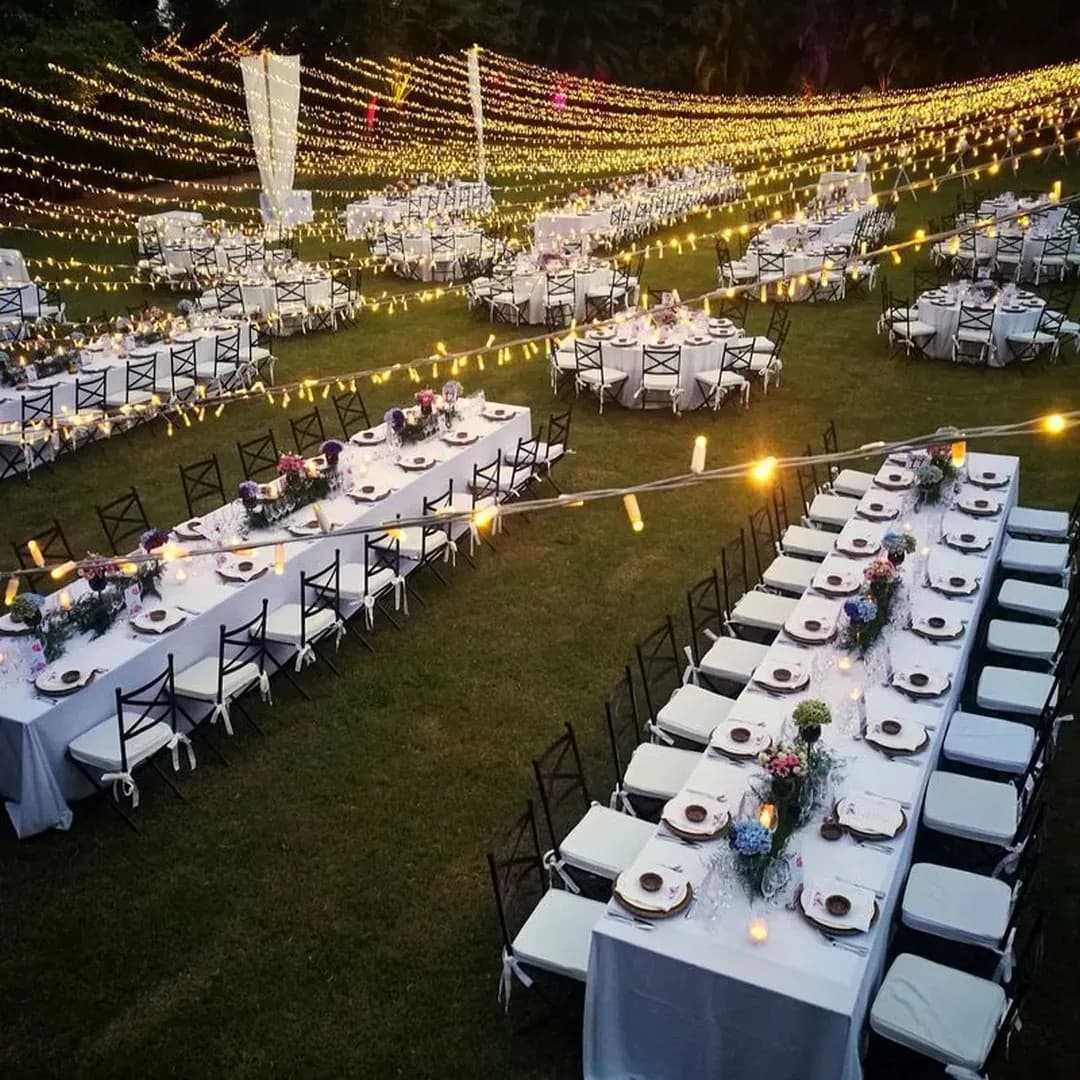 HACIENDA LA VARA - imagen 16