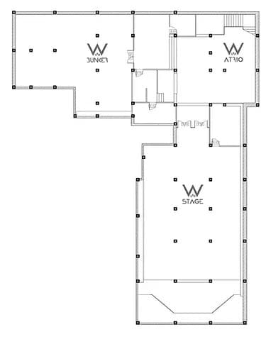 WHITELAB - imagen 7
