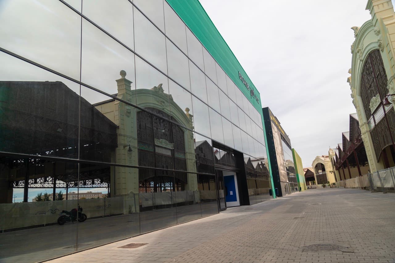 BIOHUB - imagen 18