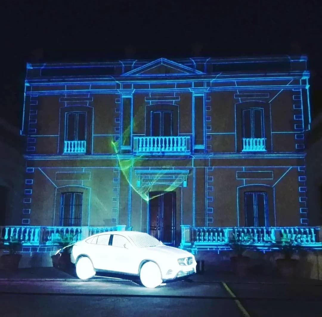 PALACIO DEL TIEMPO - imagen 7