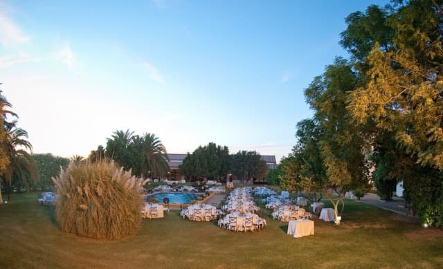 HACIENDA ATALAYA ALTA - imagen 8