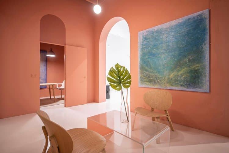 LOFT DE GRACIA - imagen 8