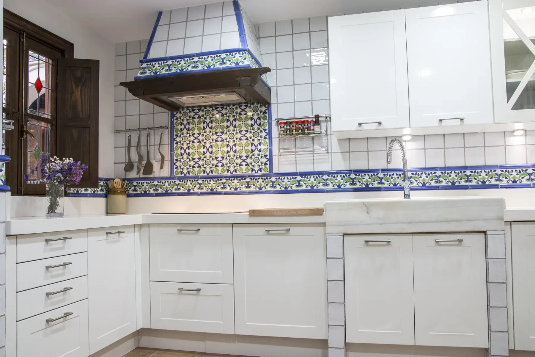 LA CASA DEL CIPRES - imagen 25