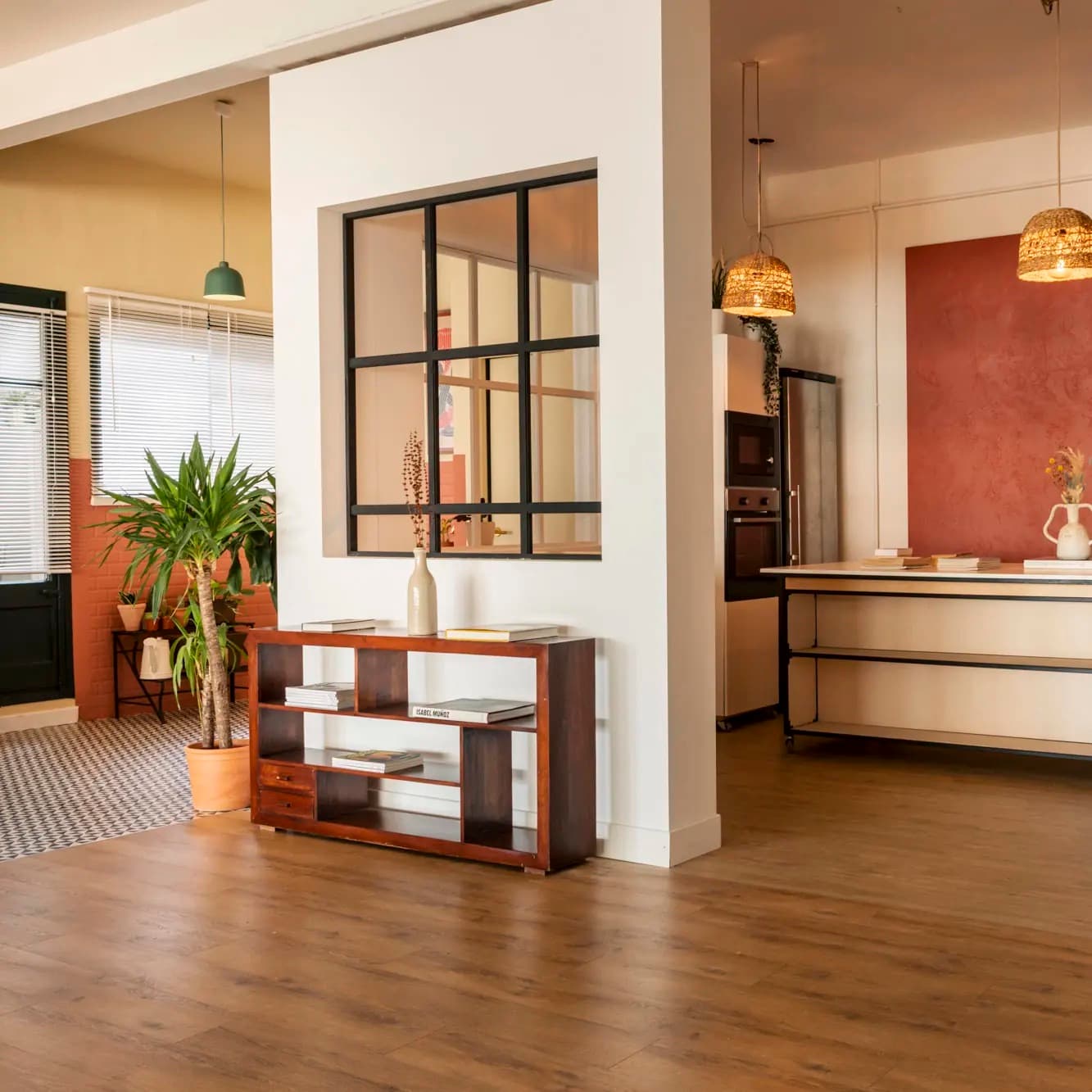 Take Loft - Barcelona - imagen 6