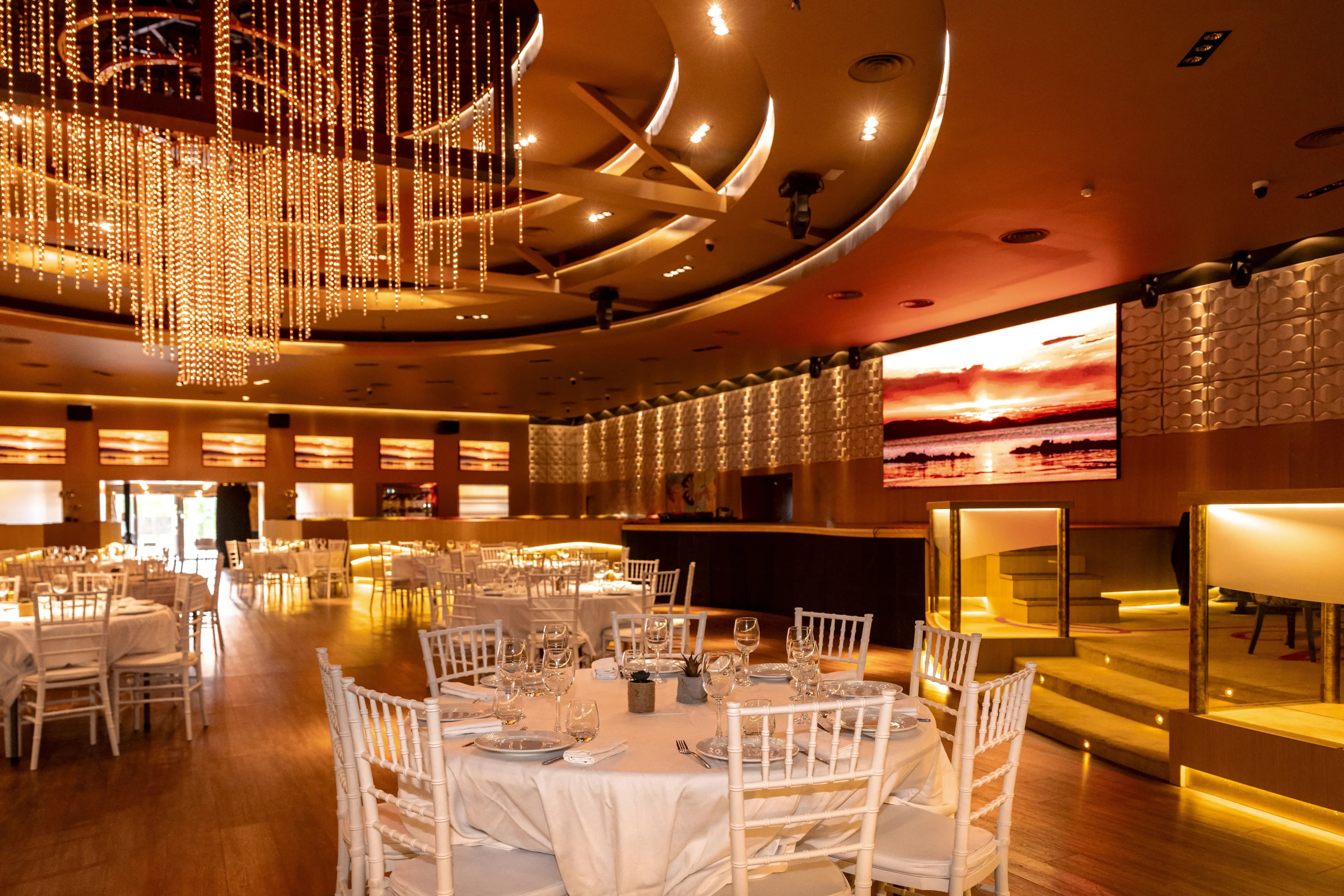 TEATRO LAS VEGAS MADRID - imagen 8