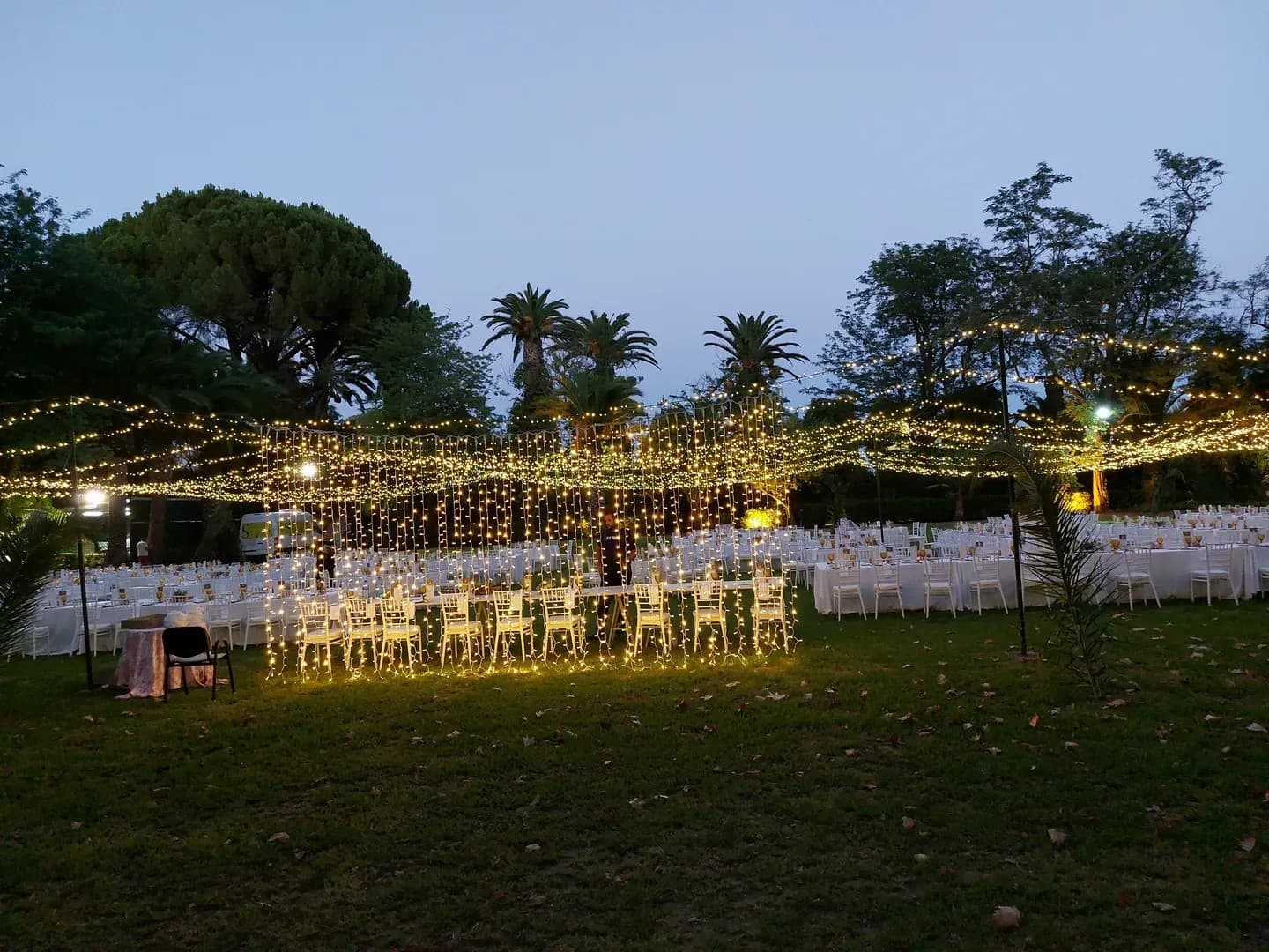 HACIENDA LA VARA - imagen 20