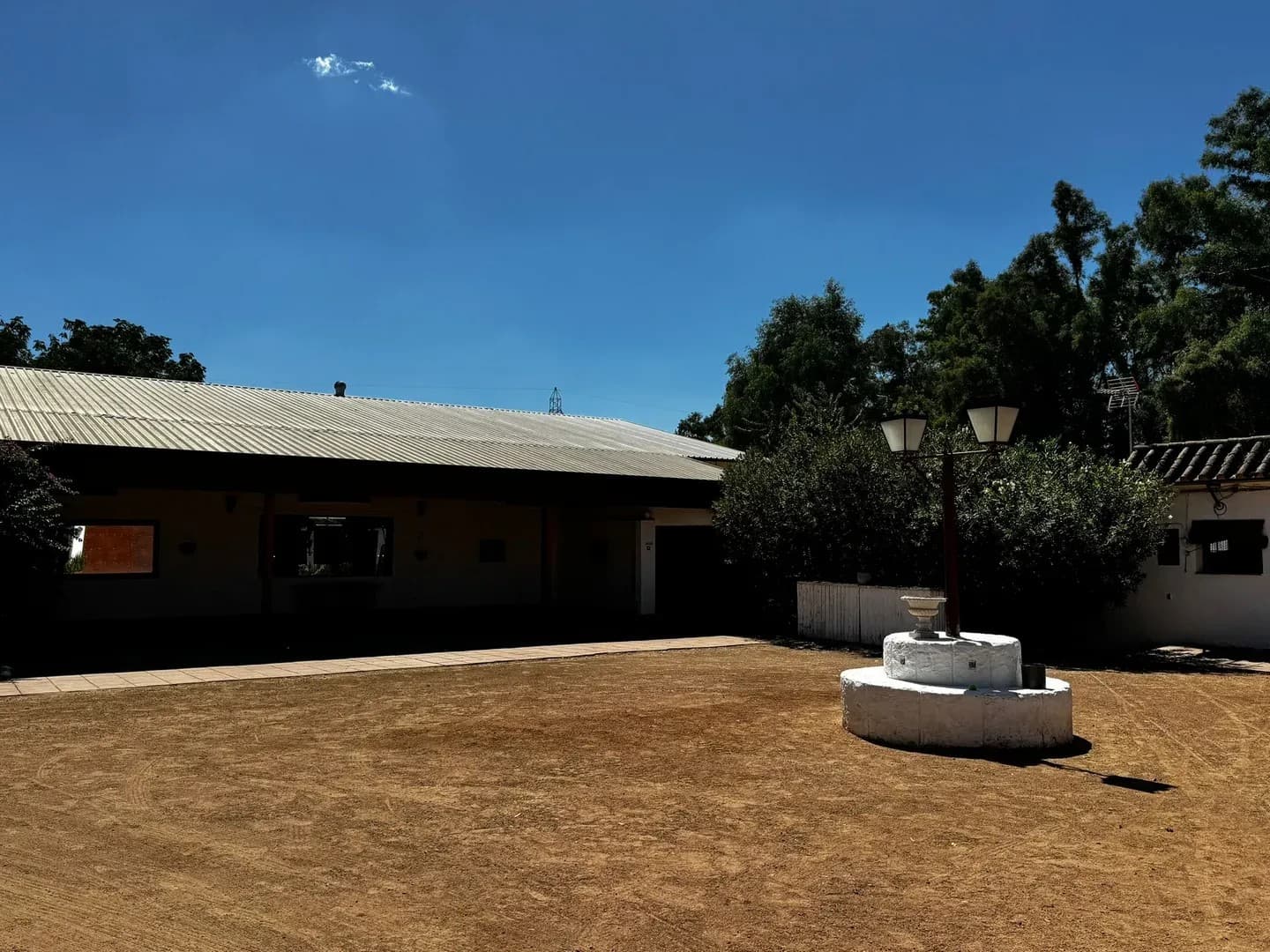 CORTIJO DE ARTAZA - imagen 10