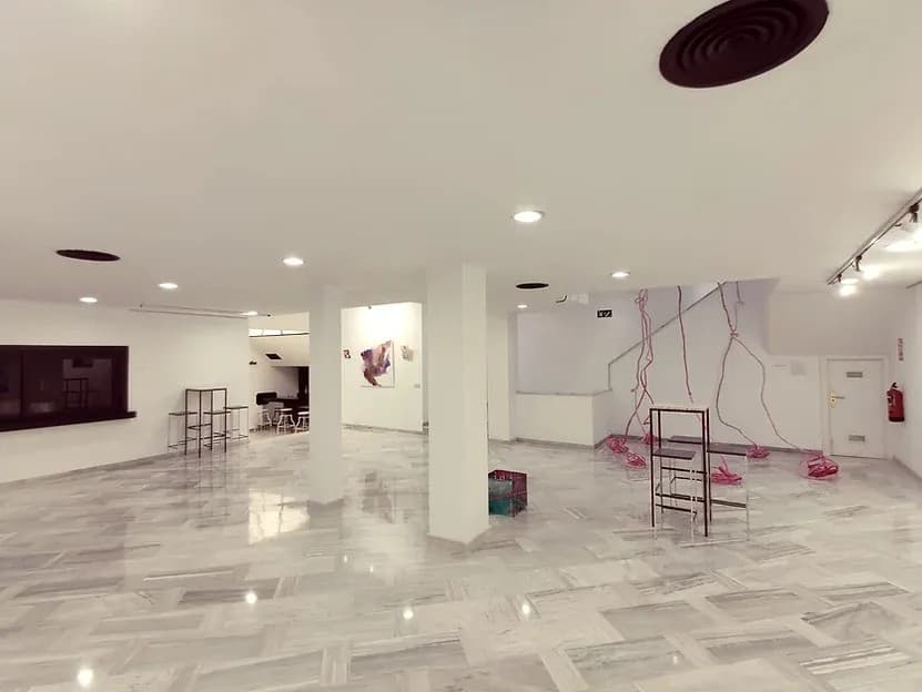 WHITELAB - imagen 3