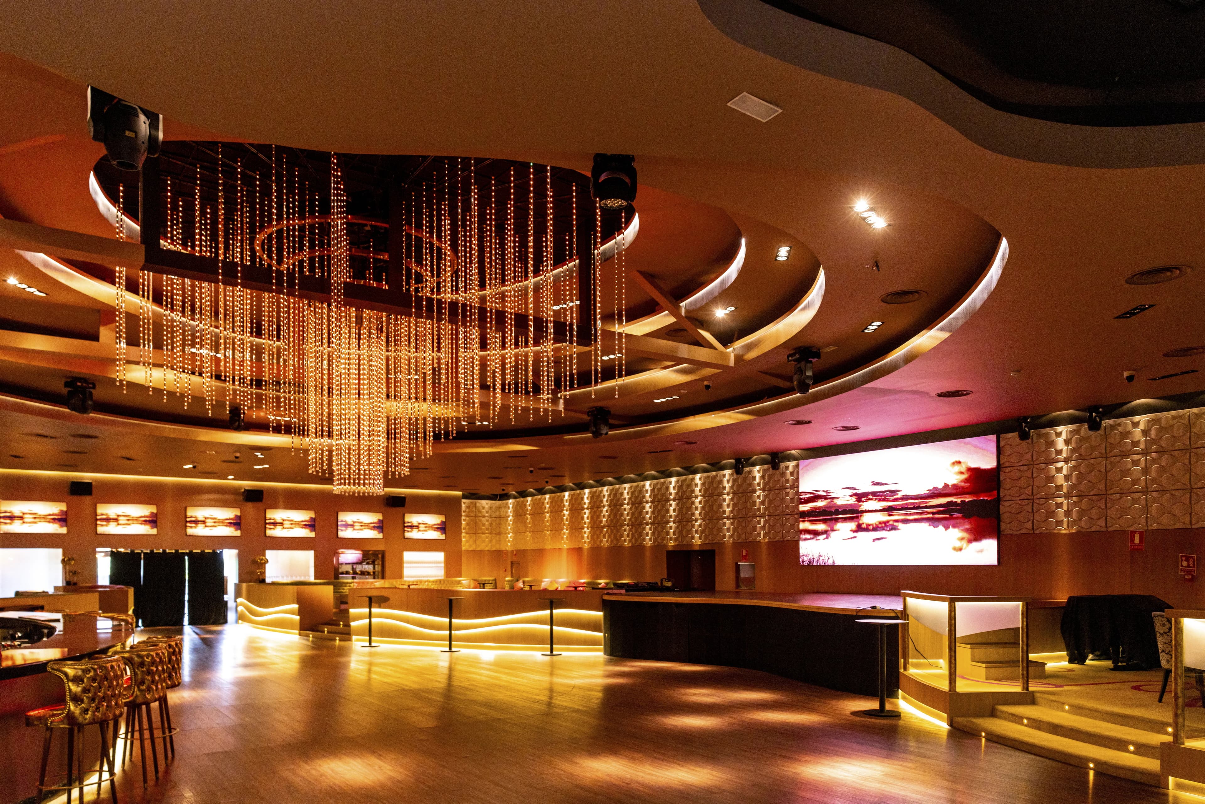 TEATRO LAS VEGAS MADRID - imagen 14
