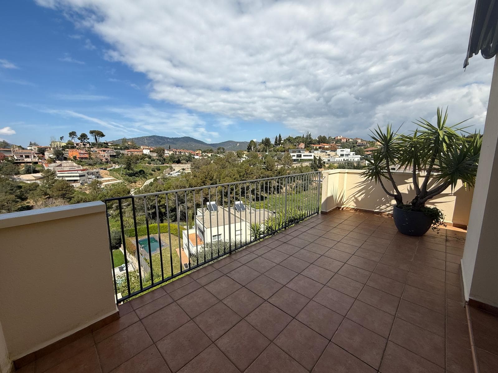 Villa Paraiso - Barcelona - imagen 10