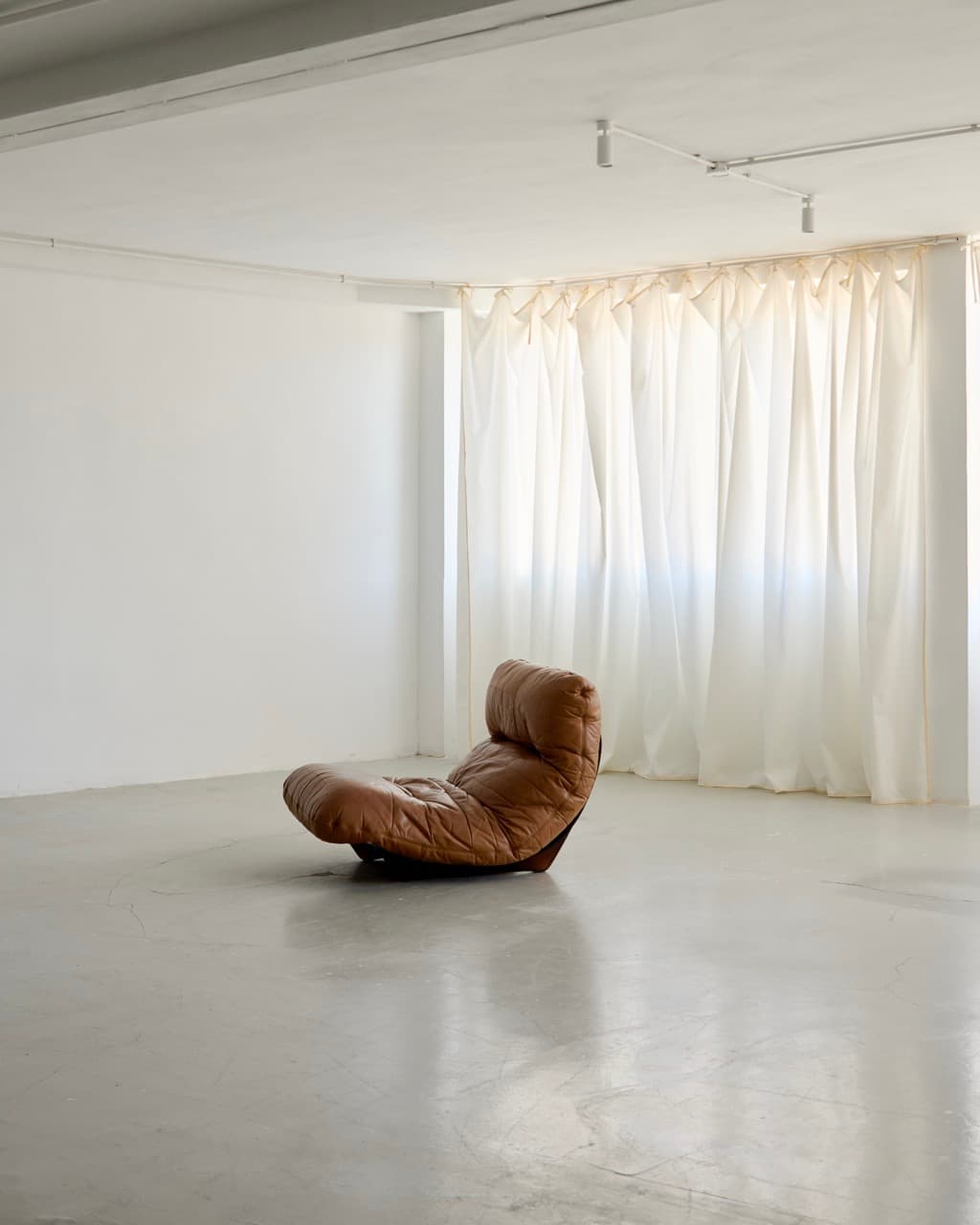 UMBO - imagen 14