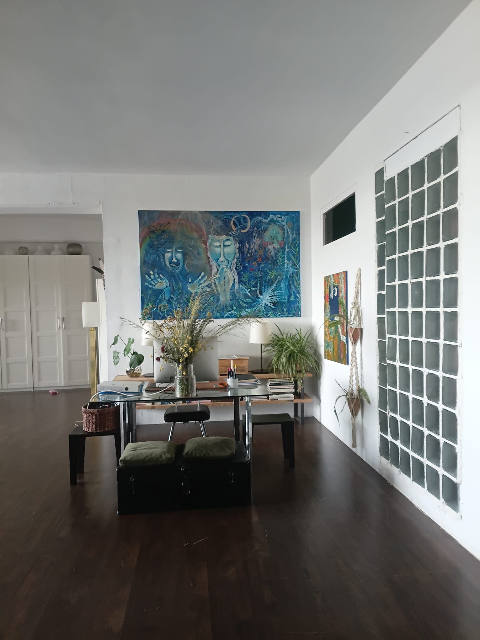 Loft Zamora - Barcelona - imagen 14