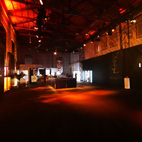 FABRICA DE TAPICES - MADRID - imagen 25