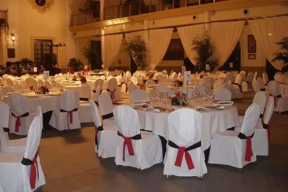 BODEGAS REAL TESORO - imagen 7