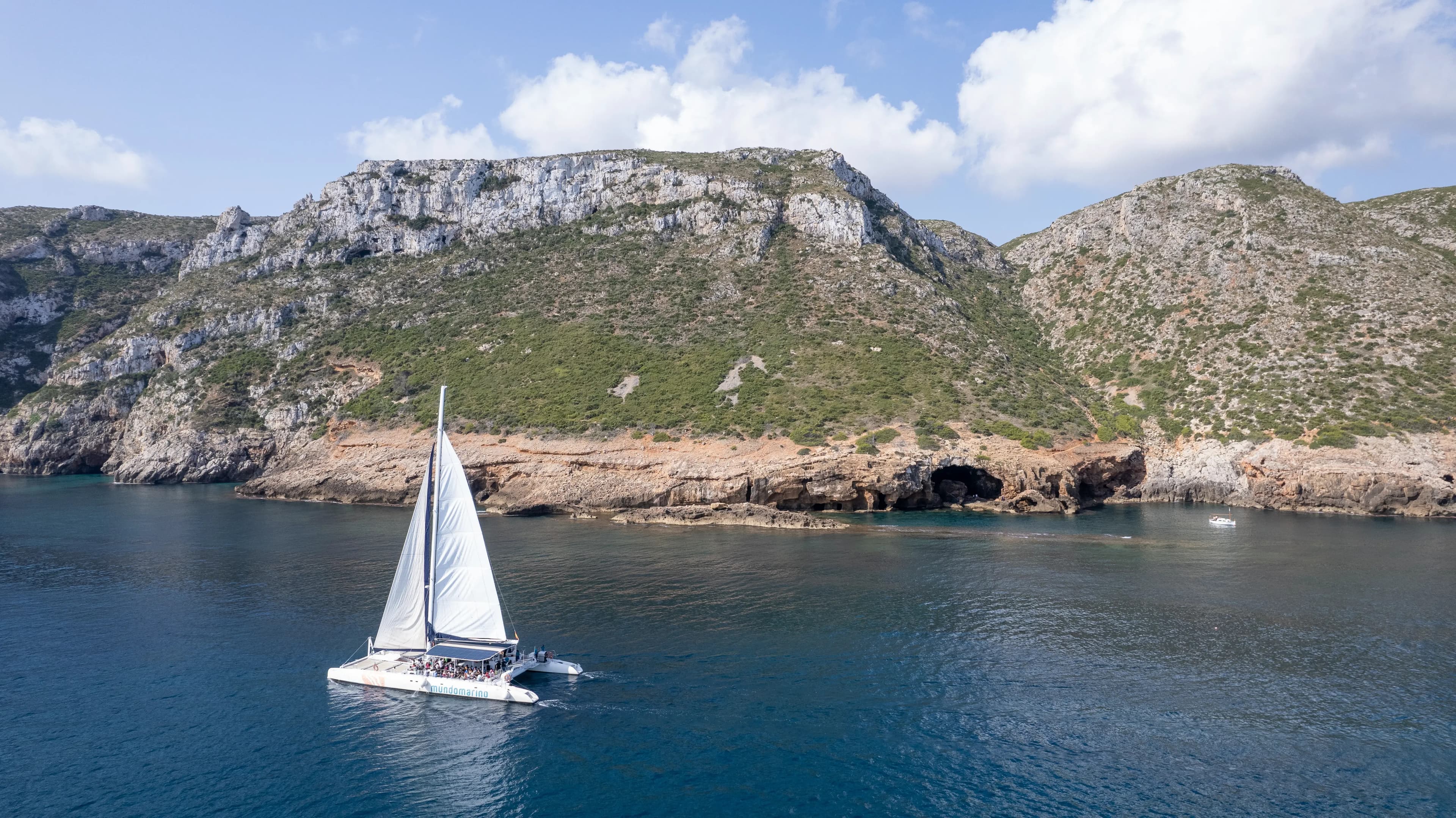 MUNDO MARINO DENIA - imagen 18