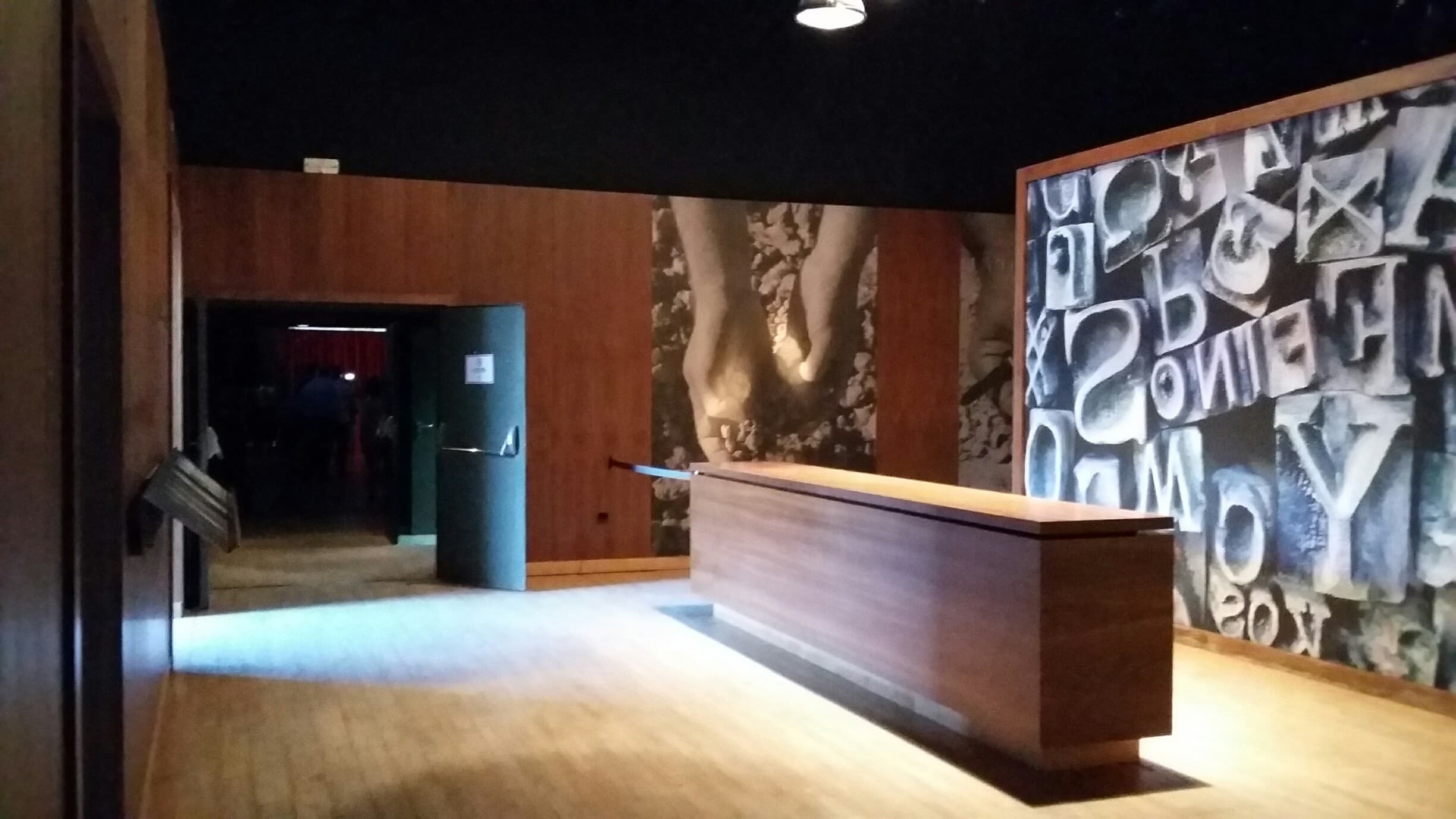 MUSEOS DE LA ATALAYA - imagen 8